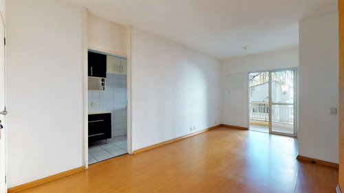 Imagem 3 de 30 de Apartamento Residencial À Venda, 65 M² Por R$ 310.000 - Pechincha - Rio De Janeiro/rj - Ap0109