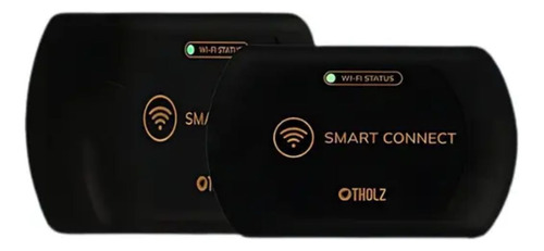 Controlador Piscina Smart Connetc 2ª Geração Pdx1488r Tholz