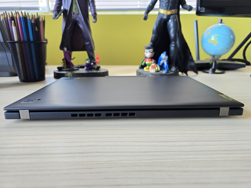 Notebook Thinkpad Lenovo X13 Gen4 Touch I5 13th 32gb 256gb (Usado)