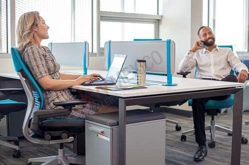 Imagen 15 de 25 de Oficinas En Renta Torre Peninsula En Zona Dorada En El Corazon De Zona Rio A 5 Minutos De La Linea Internacional Con Accesibilidad Inmejorable Y Cerca De Todo Cuenta Con Un Diverso Sistema De Espaci