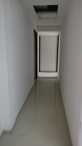 Imagen 15 de 25 de En Venta O Alquiler Casa Comercial En Zona Norte 650mtrs2 (mer)