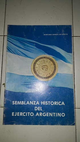 Revistas Varias Politica (Usado)