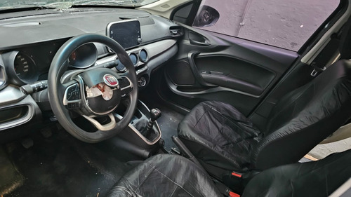 Imagen 16 de 17 de Peugeot 208 2013 Techo