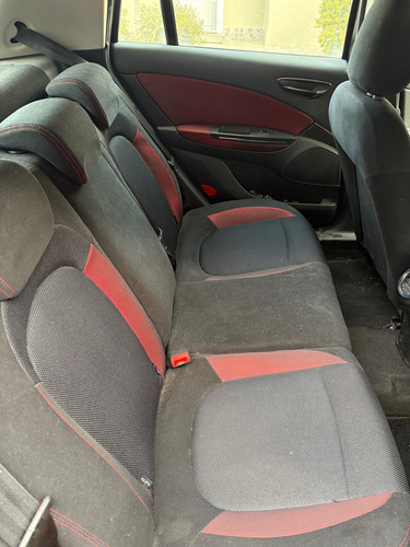Fiat Bravo 1.4 Sport Multiair 140cv