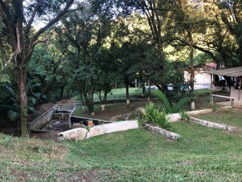 Imagem 15 de 17 de Chácara À Venda No Brigadeiro Tobias, Em Sorocaba -sp - 3920 - 69476191