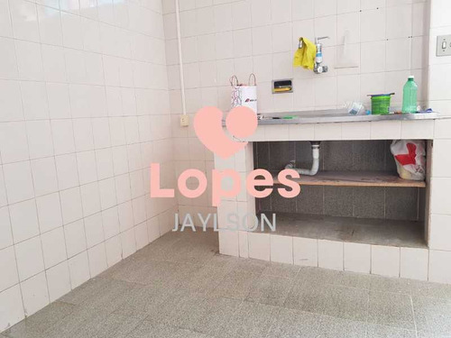 Imagem 12 de 15 de Apartamento - 02 Quartos - Locação - 446389