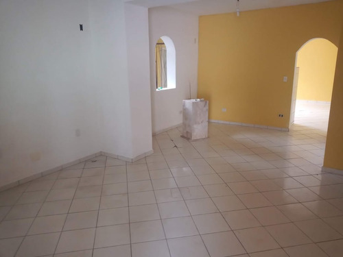 Imagem 7 de 19 de Apartamento Em São Paulo - Sp - Ca0172_horus