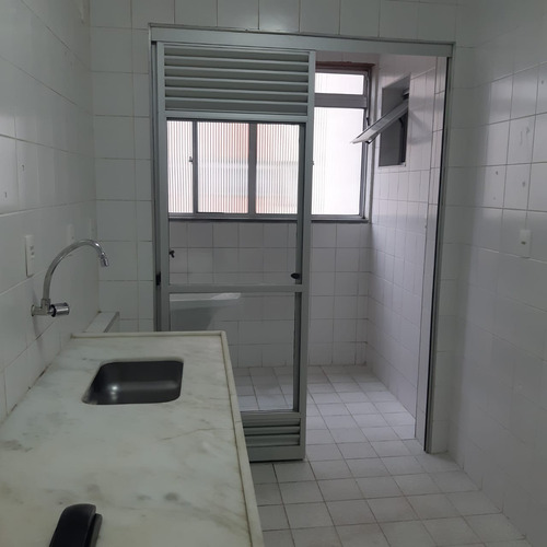 Imagem 9 de 21 de Apartamento Vila Matilde 3 Dorms, 1 Vaga - 3577 Lpp - 69950147