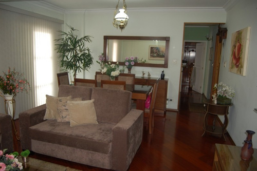 Imagem 14 de 15 de Venda Apartamento Sao Bernardo Do Campo Rudge Ramos Ref: 947 - 1033-9478