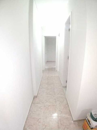 Imagem 6 de 15 de Apartamento-à Venda-camorim-rio De Janeiro - Svap20311