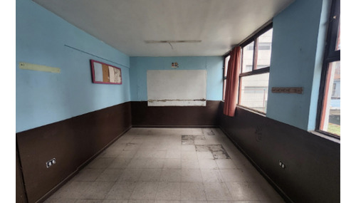 Oficina En Arriendo, Centro Cultural O Colegio, Ñuñoa