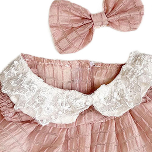 Accesorios Para Trajes De Vestir Para Muñecas, Disfraz De