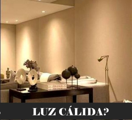 Imagen 5 de 5 de Pack X 5 Lamparas Led 220v Tipo Gota E27 4w=40w Marca Candil Luz Calida / Fria Ideal Guirnaldas / Camarin