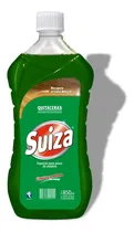 Comprar Quitaceras Removedor De Ceras Para Pisos De Madera Suiza