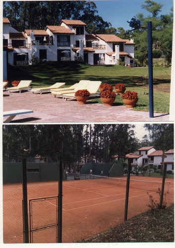 Imagen 4 de 14 de Barrancas Del Este Alquiler Y Venta Excelentes Precios