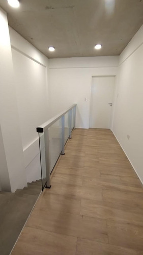 Venta Departamento 3 Ambientes Con Cochera En Belgrano
