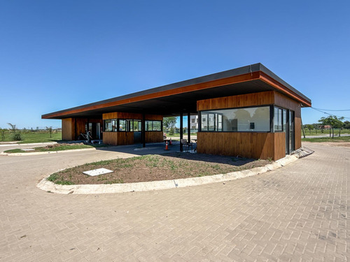 Lote A La Venta En Village Plaza Bella Vista