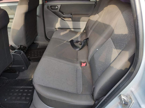 Chevrolet Meriva Joy 1.4 8v Flex