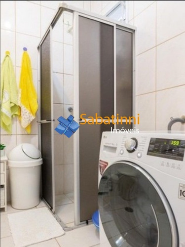 Imagem 12 de 17 de Apartamento A Venda Em Sp Santa Cecília - Ap04678 - 69404981
