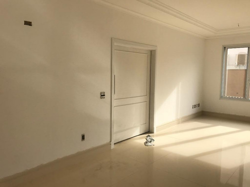 Imagem 9 de 15 de Casa De Alto Padrão No Alpha 02, 803m² - Barueri/sp - So0283
