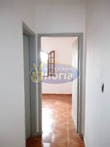 Imagem 29 de 30 de Sobrado Para Venda No Bairro Vila Euro - 2 Dorm, 1 Vagas, 115 M - 7269