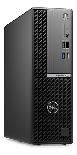 Desktop Dell Optiplex Core I5 13 Geração 8gb Ddr5 Ssd 1tb
