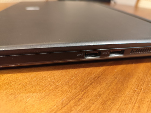 Notebook Game Alienware M15 R6 Intel I7, 32gb Ram, Rtx 3070 Preto
