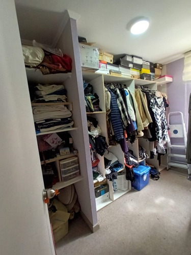Hermosa Propiedad En Venta En La Mejor Ubicación De Buin
