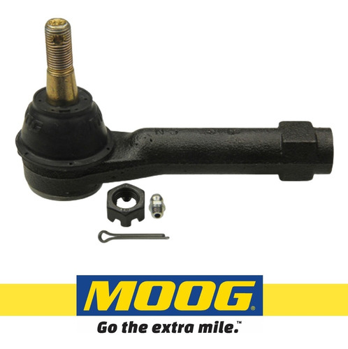 Terminal Externo Dodge Caliber Moog (tienda Fisica) 46