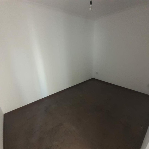 Imagen 6 de 8 de Ph 2 Ambientes Con Patio