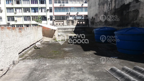 Imagem 19 de 21 de Lojas Comerciais Venda - Ref: Fl0pr27405