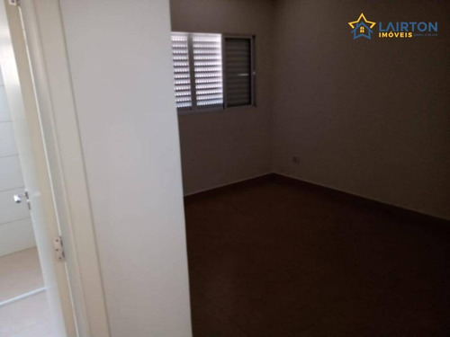 Imagem 12 de 15 de Casa Com 4 Dormitórios À Venda, 240 M² Por R$ 1.250.000,00 - Vila Petrópolis - Atibaia/sp - Ca1284