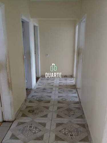 Imagem 18 de 30 de Apartamento - Ap04127 - 69821358