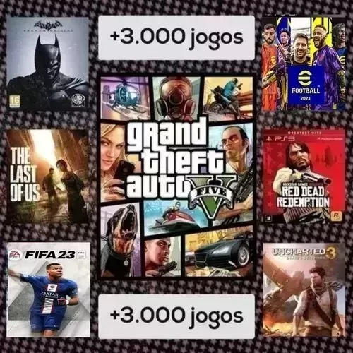 Jogos Corrida Ps2  MercadoLivre 📦