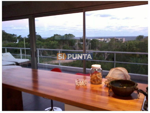 Imagen 1 de 24 de Casa En Altos De Punta Piedra Con Vista Al Mar