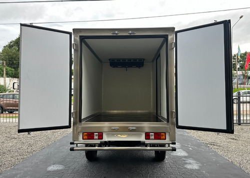 DFSK Reefer 1.0 Reefer