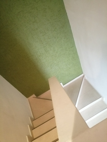 Imagen 9 de 14 de Townhouse Espectacular 4 Hab Y 3 Baños Av Juan Bautista