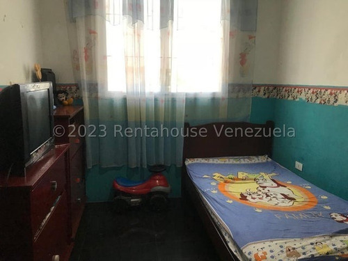 Imagen 20 de 30 de Apartamentos En Venta En Alta Vista Barquisimeto , Lara 23-25077 Vip