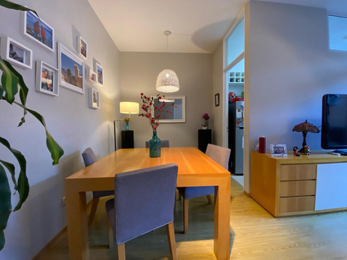 Imagen 10 de 30 de 3 Ambientes 2 Baños Cochera · 74 M2 · Los Mejores Amenities!!