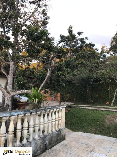Imagem 8 de 17 de Chácara Em São Paulo Na Zona Sul, Localizada Na Chácara Santo Amaro! - 1297 - 69749813