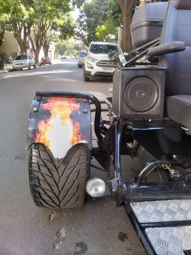 Imagem 11 de 15 de Atman/ Falcon