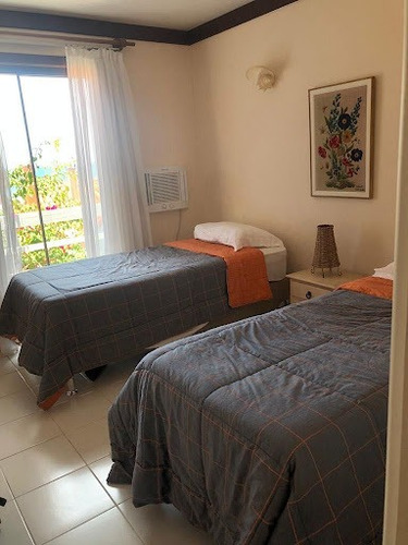 Imagem 16 de 27 de Casa Com 5 Dormitórios À Venda, 180 M² Por R$ 6.000.000,00 - Geribá - Armação Dos Búzios/rj - Ca1445