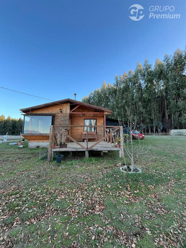 Casa En Venta En Santa Bárbara