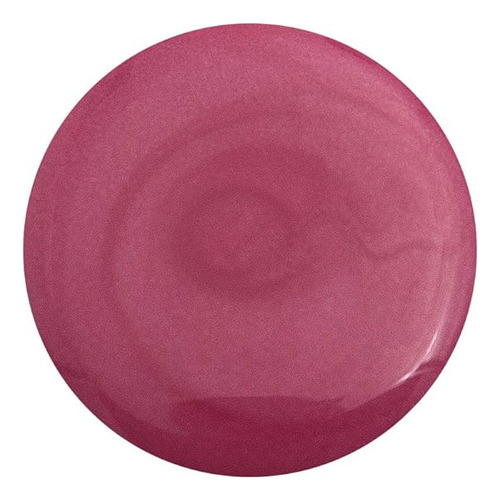 Mineral Fusion Esmalte De Uñas, Cachemir, 1, 1