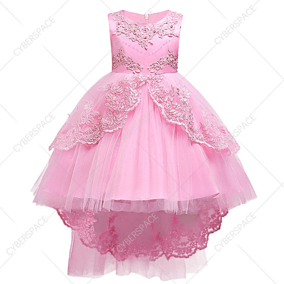 Vestidos Blancos De Fiesta Para Ninas | MercadoLibre ???? Vestidos Blancos De Fiesta Para Ninas | MercadoLibre ????