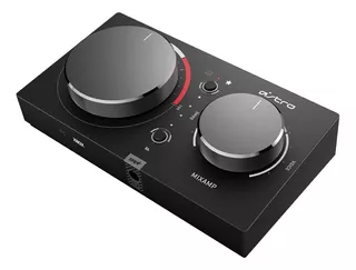 Astro Mixamp Pro Tr Para Xbox One Series X S Pc Mac