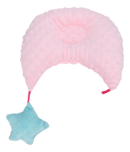 Soporte Para El Cuello Del Bebé, Soporte Para La Cabeza De L