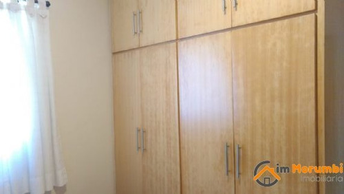 Imagem 6 de 15 de 13793 - Apartamento 3 Dorms, Morumbi - São Paulo/sp - 13793