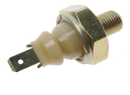 Bulbo De Aceite Audi Quattro 5 Cil 2.2 Lts Mod 1983-1985