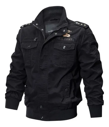 Parka camuflada feminina cheap mercado livre